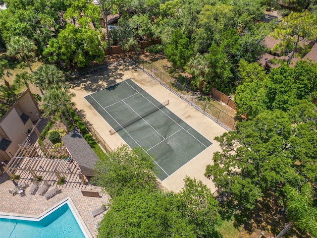 105 Fairway Dr, Longwood, FL 32779 - photo 32