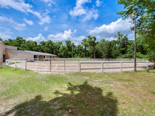 105 Fairway Dr, Longwood, FL 32779 - photo 36