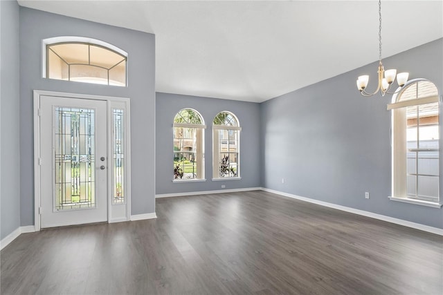 13431 Meadow Bay Loop, Orlando, FL 32824 - photo 2