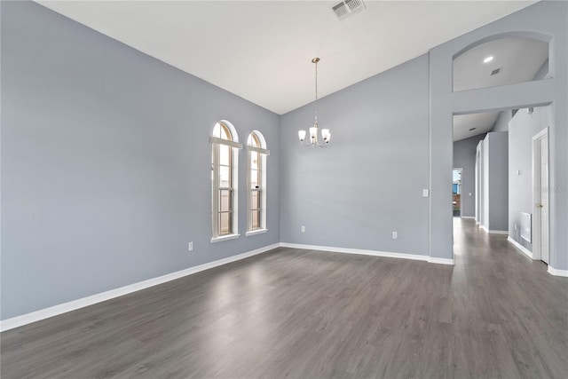 13431 Meadow Bay Loop, Orlando, FL 32824 - photo 3