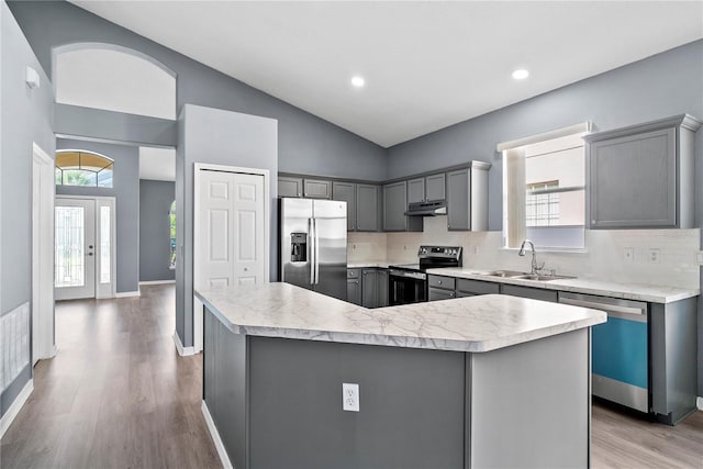 13431 Meadow Bay Loop, Orlando, FL 32824 - photo 7