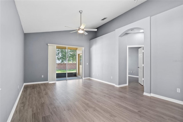 13431 Meadow Bay Loop, Orlando, FL 32824 - photo 10