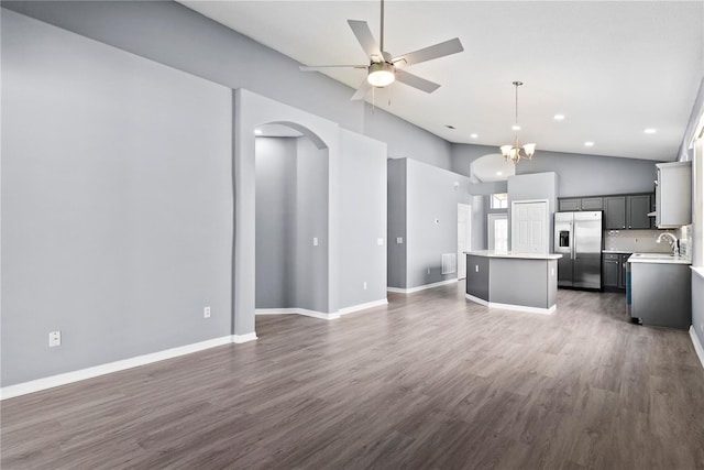 13431 Meadow Bay Loop, Orlando, FL 32824 - photo 12