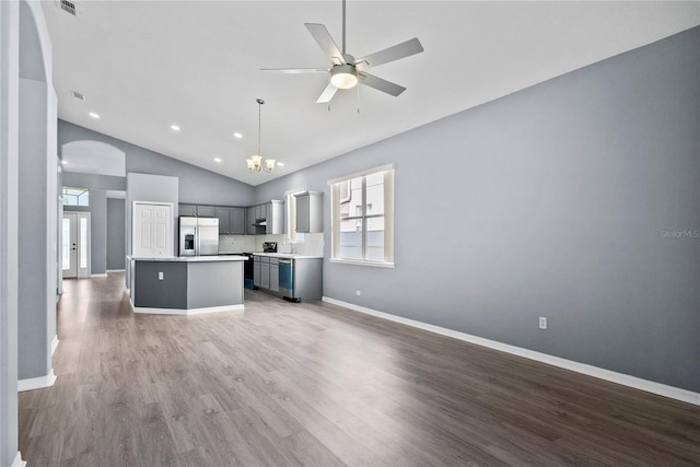 13431 Meadow Bay Loop, Orlando, FL 32824 - photo 13