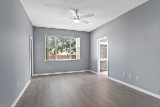 13431 Meadow Bay Loop, Orlando, FL 32824 - photo 14