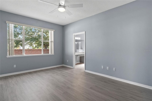 13431 Meadow Bay Loop, Orlando, FL 32824 - photo 15