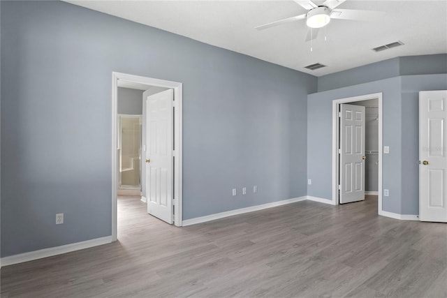 13431 Meadow Bay Loop, Orlando, FL 32824 - photo 17