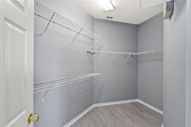 13431 Meadow Bay Loop, Orlando, FL 32824 - photo 18