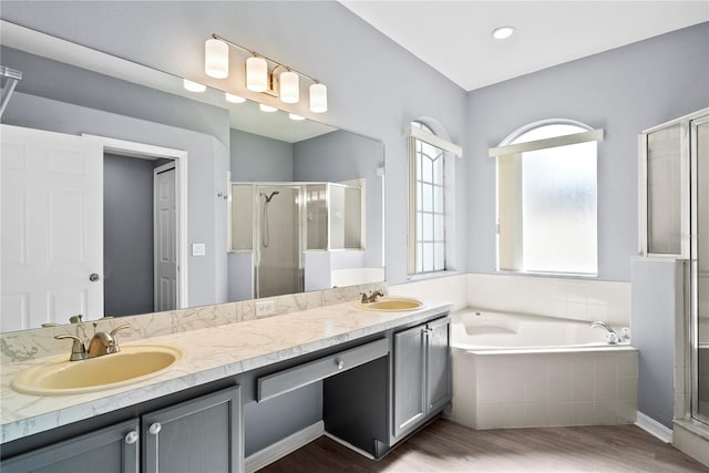 13431 Meadow Bay Loop, Orlando, FL 32824 - photo 19