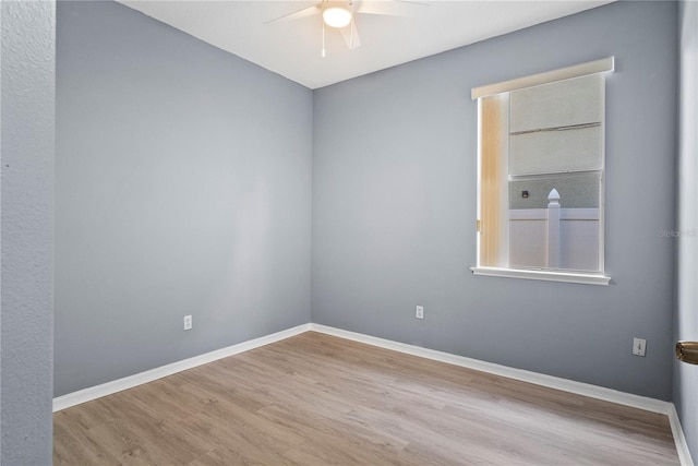 13431 Meadow Bay Loop, Orlando, FL 32824 - photo 21