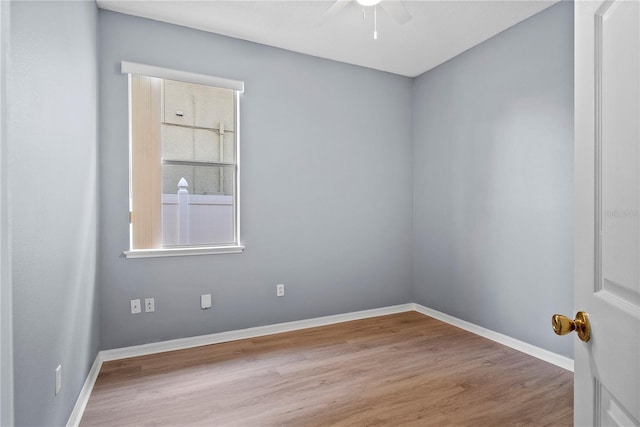 13431 Meadow Bay Loop, Orlando, FL 32824 - photo 22
