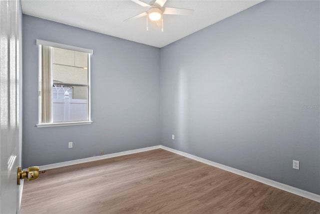13431 Meadow Bay Loop, Orlando, FL 32824 - photo 23