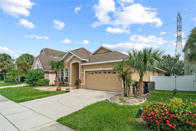 13431 Meadow Bay Loop, Orlando, FL 32824 - photo 26