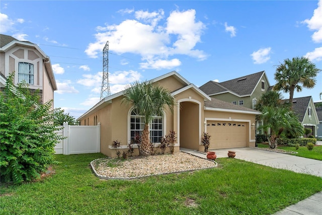 13431 Meadow Bay Loop, Orlando, FL 32824 - photo 27