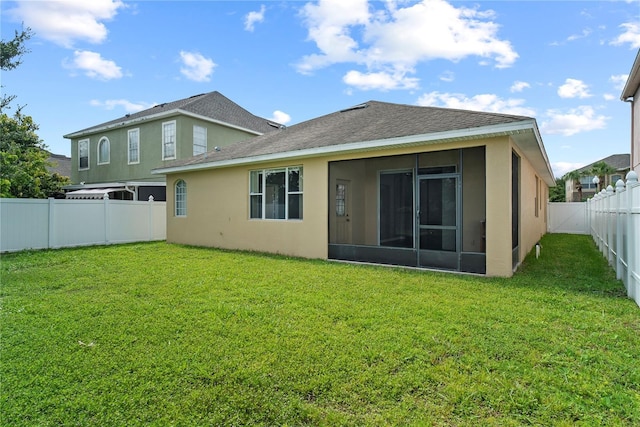 13431 Meadow Bay Loop, Orlando, FL 32824 - photo 28