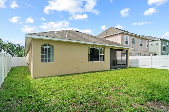 13431 Meadow Bay Loop, Orlando, FL 32824 - photo 29