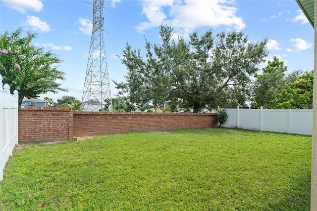 13431 Meadow Bay Loop, Orlando, FL 32824 - photo 30