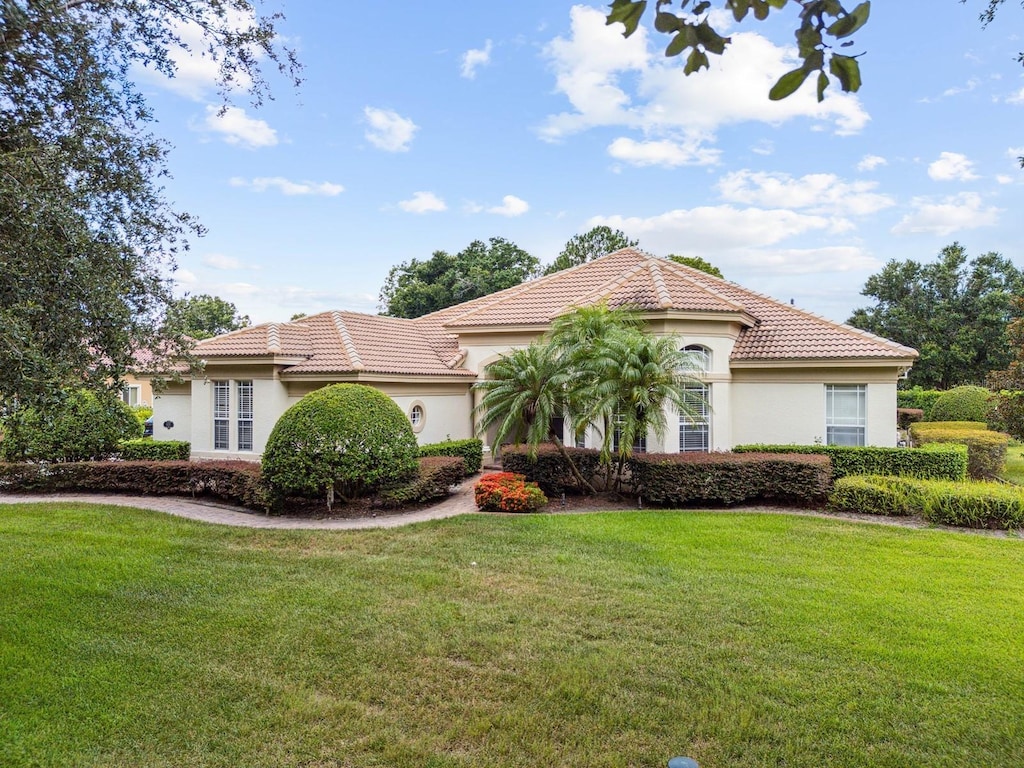 5232 Tildens Grove Blvd, Windermere, FL 34786 - photo 1