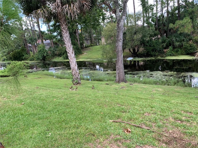 51 Port Royal Dr, Palm Coast, FL 32164 - photo 2