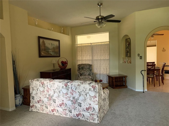 51 Port Royal Dr, Palm Coast, FL 32164 - photo 3