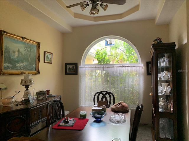 51 Port Royal Dr, Palm Coast, FL 32164 - photo 4