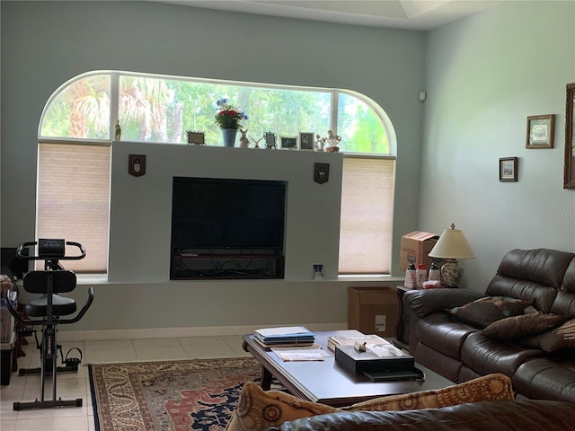 51 Port Royal Dr, Palm Coast, FL 32164 - photo 8