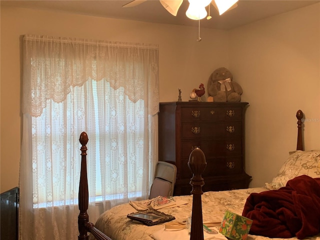 51 Port Royal Dr, Palm Coast, FL 32164 - photo 12