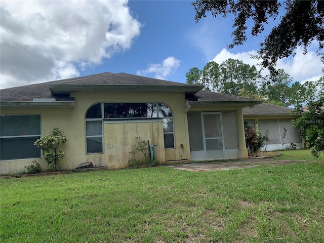 51 Port Royal Dr, Palm Coast, FL 32164 - photo 18