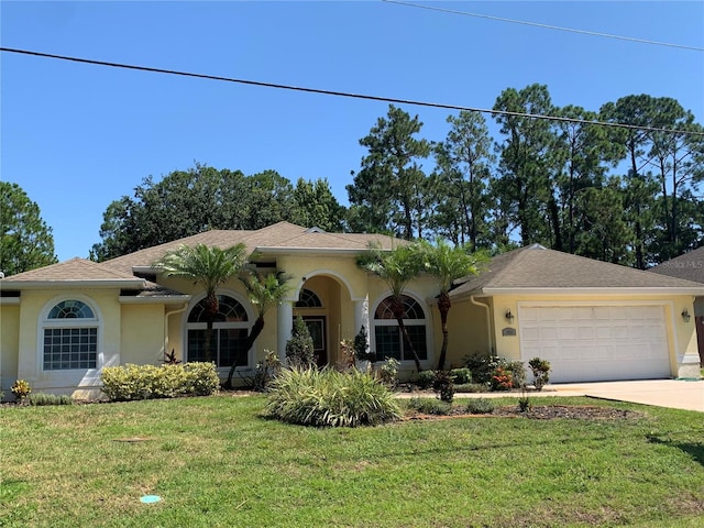 51 Port Royal Dr, Palm Coast, FL 32164 - photo 1