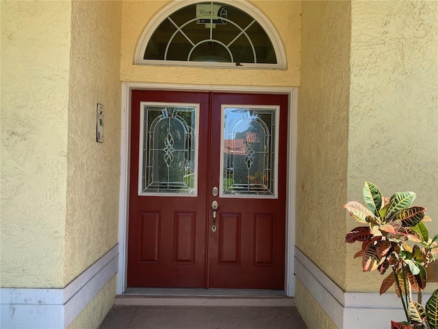 51 Port Royal Dr, Palm Coast, FL 32164 - photo 17