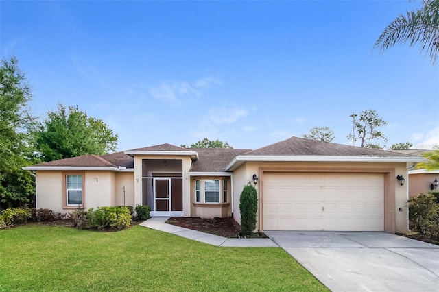 1037 Normandy Heights Cir, Winter Haven, FL 33880 - photo 1