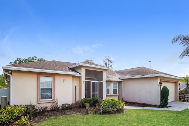 1037 Normandy Heights Cir, Winter Haven, FL 33880 - photo 2