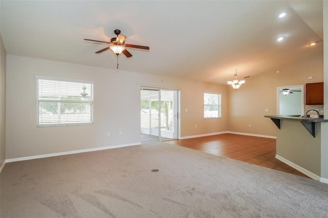 1037 Normandy Heights Cir, Winter Haven, FL 33880 - photo 3
