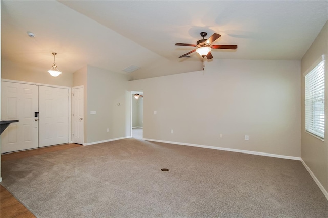 1037 Normandy Heights Cir, Winter Haven, FL 33880 - photo 4
