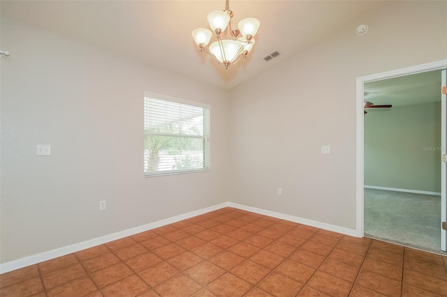1037 Normandy Heights Cir, Winter Haven, FL 33880 - photo 5