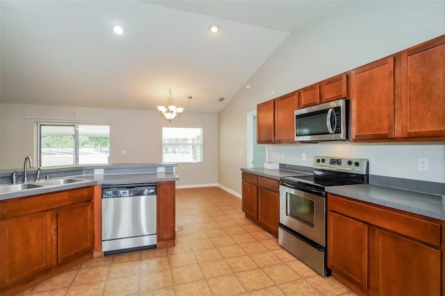1037 Normandy Heights Cir, Winter Haven, FL 33880 - photo 6
