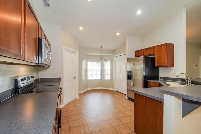 1037 Normandy Heights Cir, Winter Haven, FL 33880 - photo 7