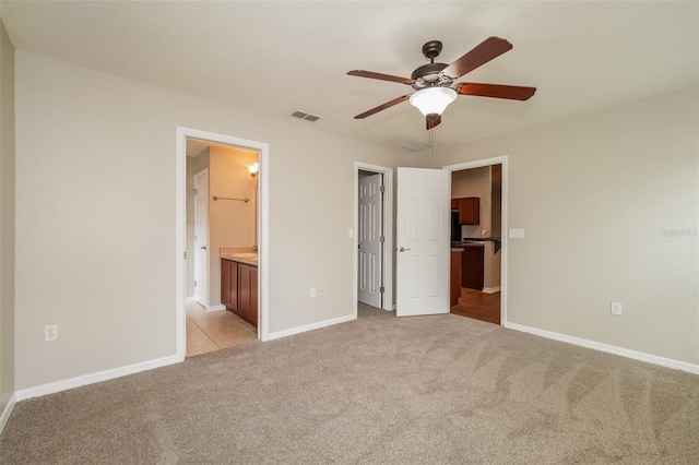 1037 Normandy Heights Cir, Winter Haven, FL 33880 - photo 8