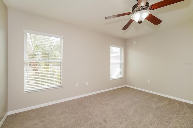 1037 Normandy Heights Cir, Winter Haven, FL 33880 - photo 9