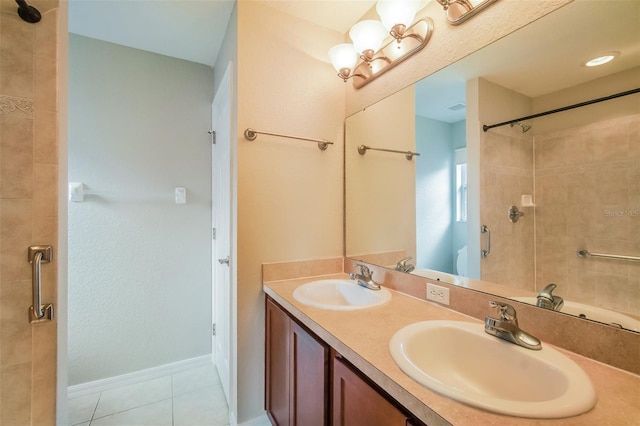 1037 Normandy Heights Cir, Winter Haven, FL 33880 - photo 10