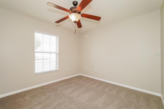 1037 Normandy Heights Cir, Winter Haven, FL 33880 - photo 11