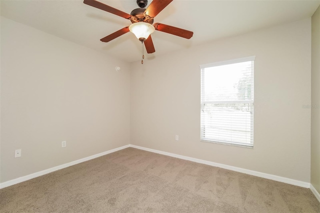 1037 Normandy Heights Cir, Winter Haven, FL 33880 - photo 12