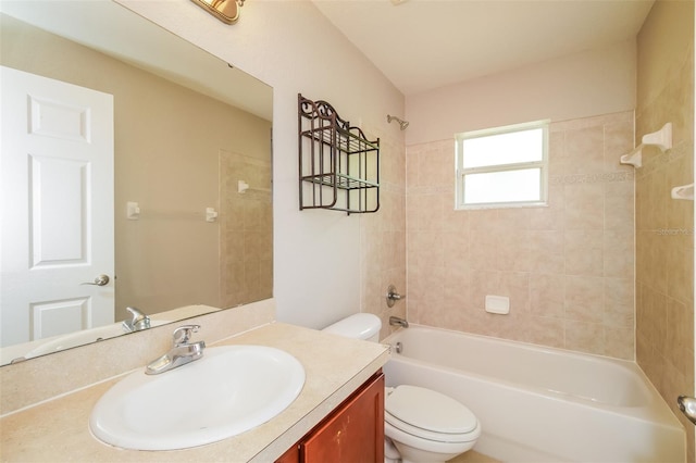 1037 Normandy Heights Cir, Winter Haven, FL 33880 - photo 13