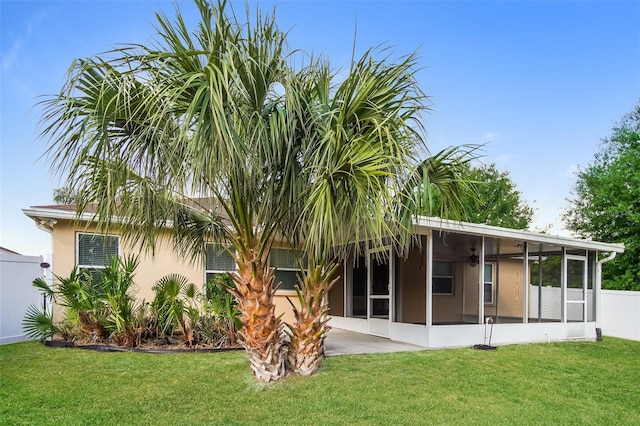 1037 Normandy Heights Cir, Winter Haven, FL 33880 - photo 14