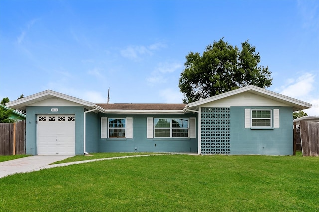 2810 Southern Pkwy W, Bradenton, FL 34205 - photo 1