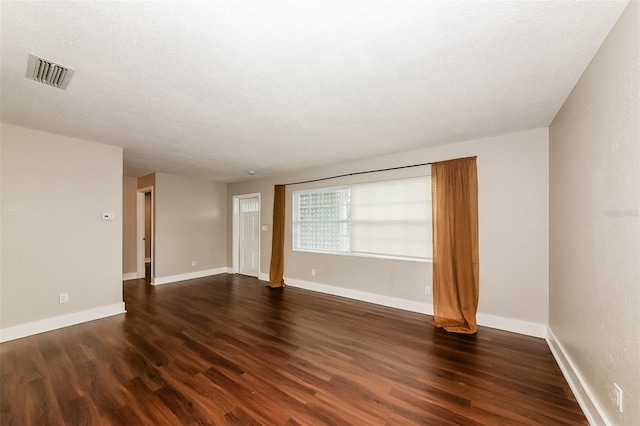2810 Southern Pkwy W, Bradenton, FL 34205 - photo 3