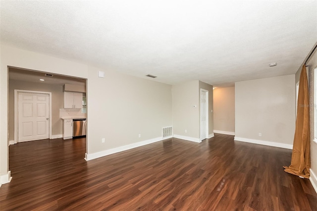 2810 Southern Pkwy W, Bradenton, FL 34205 - photo 4
