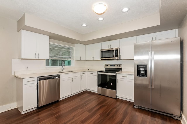 2810 Southern Pkwy W, Bradenton, FL 34205 - photo 5