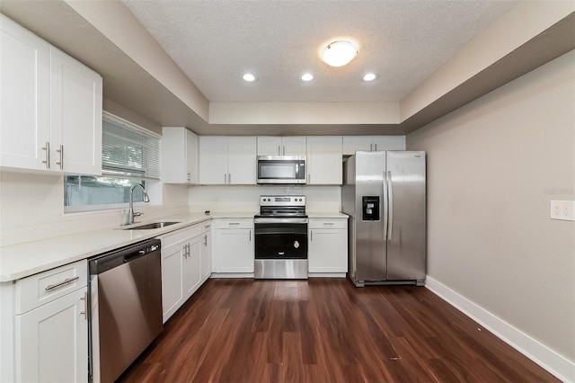 2810 Southern Pkwy W, Bradenton, FL 34205 - photo 6
