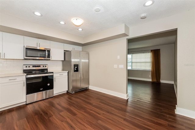2810 Southern Pkwy W, Bradenton, FL 34205 - photo 8